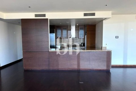 Appartement de 3 chambres  No. 113202 12