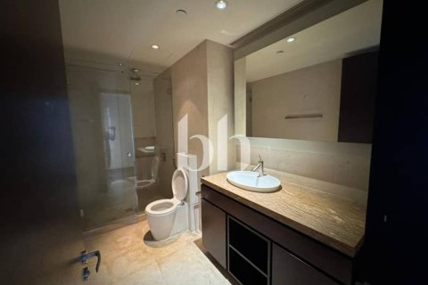 Appartement de 3 chambres  No. 113202 10