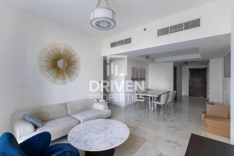 1 غرف نوم شقة في Al Habtoor City, الإمارات العربية المتحدة رقم 190488 4