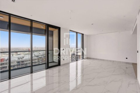 4 bedrooms Apartment in Sobha Hartland, UAE No. 190486 6
