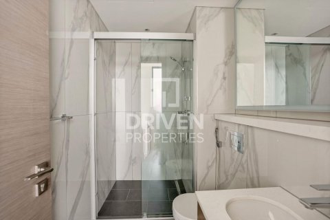 4 bedrooms Apartment in Sobha Hartland, UAE No. 190486 16