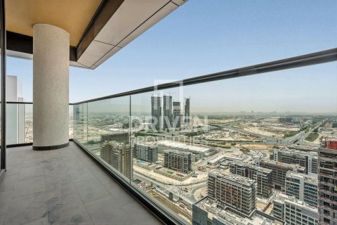 4 bedrooms Apartment in Sobha Hartland, UAE No. 190486 17