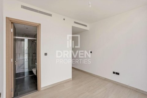 4 bedrooms Apartment in Sobha Hartland, UAE No. 190486 15