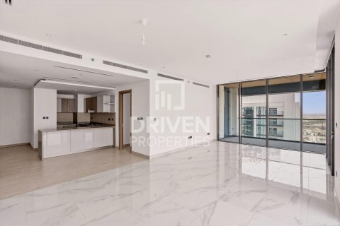4 bedrooms Apartment in Sobha Hartland, UAE No. 190486 4