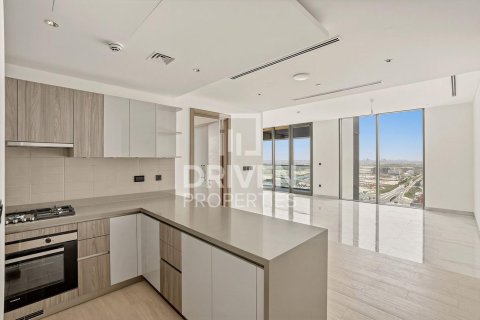 4 غرف نوم شقة في Sobha Hartland, الإمارات العربية المتحدة رقم 190486