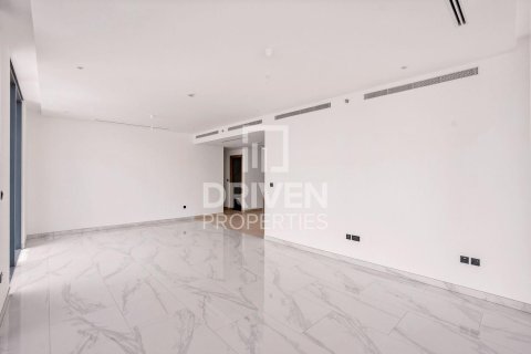 4 bedrooms Apartment in Sobha Hartland, UAE No. 190486 5