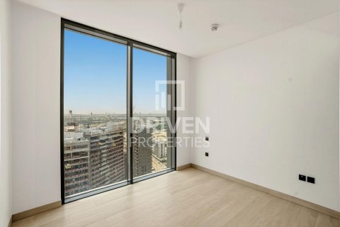 4 bedrooms Apartment in Sobha Hartland, UAE No. 190486 14