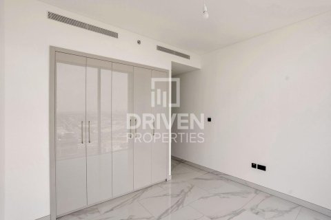 4 bedrooms Apartment in Sobha Hartland, UAE No. 190486 11