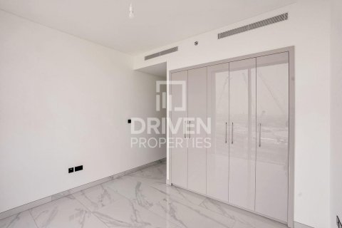 4 bedrooms Apartment in Sobha Hartland, UAE No. 190486 13
