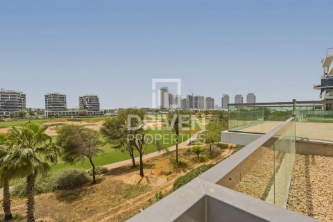 Квартира с 2 спальнями в DAMAC Hills (Akoya by DAMAC), ОАЭ №190485 23