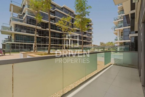 Квартира с 2 спальнями в DAMAC Hills (Akoya by DAMAC), ОАЭ №190485 20