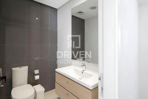 Квартира с 2 спальнями в DAMAC Hills (Akoya by DAMAC), ОАЭ №190485 16