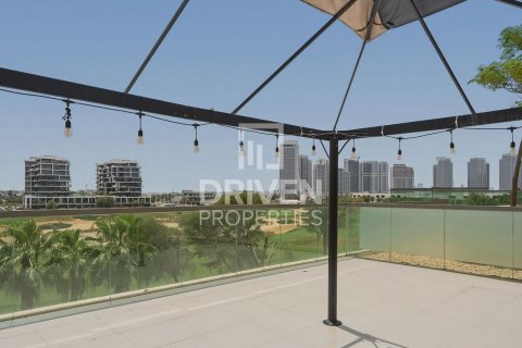 Квартира с 2 спальнями в DAMAC Hills (Akoya by DAMAC), ОАЭ №190485 26
