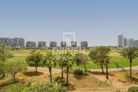 Квартира с 2 спальнями в DAMAC Hills (Akoya by DAMAC), ОАЭ №190485