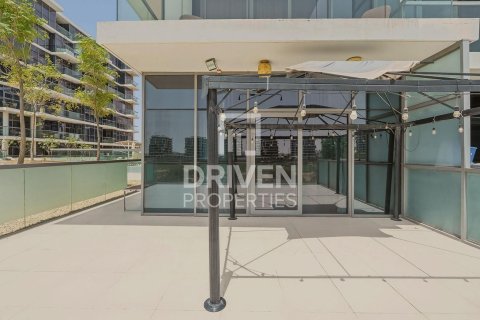 Квартира с 2 спальнями в DAMAC Hills (Akoya by DAMAC), ОАЭ №190485 25
