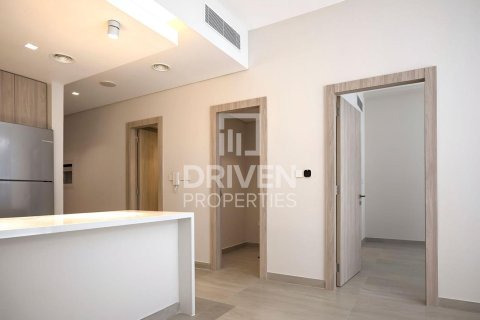Apartment de 1 dormitorio en Liwan, UAE No. 190487 7