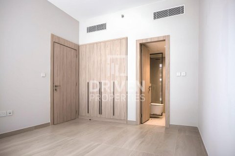 Apartment de 1 dormitorio en Liwan, UAE No. 190487 6