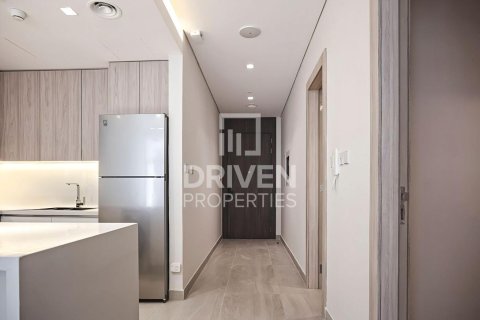 Apartment de 1 dormitorio en Liwan, UAE No. 190487 9