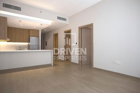 Apartment de 1 dormitorio en Liwan, UAE No. 190487 5