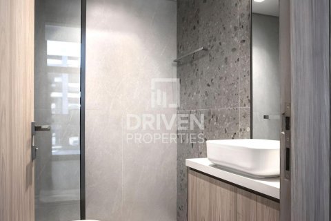 Apartment de 1 dormitorio en Liwan, UAE No. 190487 12
