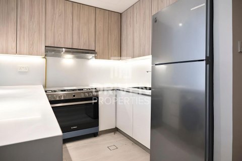 Apartment de 1 dormitorio en Liwan, UAE No. 190487 10