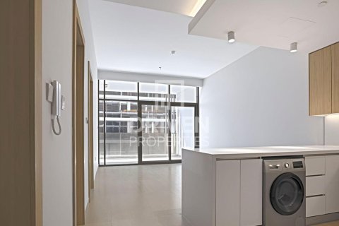 Apartment de 1 dormitorio en Liwan, UAE No. 190487 8