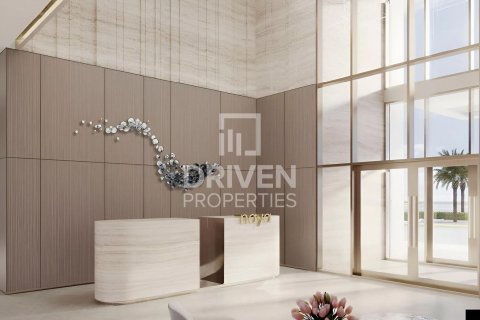 Квартира с 2 спальнями в District One, ОАЭ №190490 12