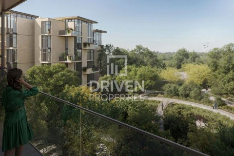 1 bedroom Apartment in Dubai Land, UAE No. 190484 4