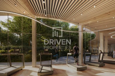 1 bedroom Apartment in Dubai Land, UAE No. 190484 9