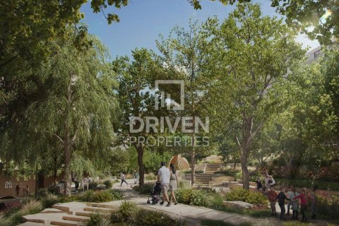 1 bedroom Apartment in Dubai Land, UAE No. 190484 8