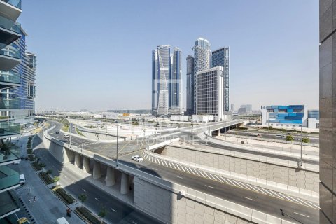 Квартира с 1 спальней в Бизнес-Бэй, ОАЭ №85558 14