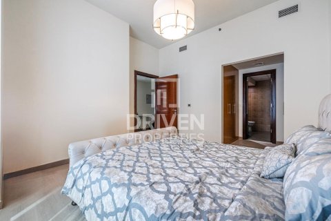 Квартира с 1 спальней в Бизнес-Бэй, ОАЭ №85558 9