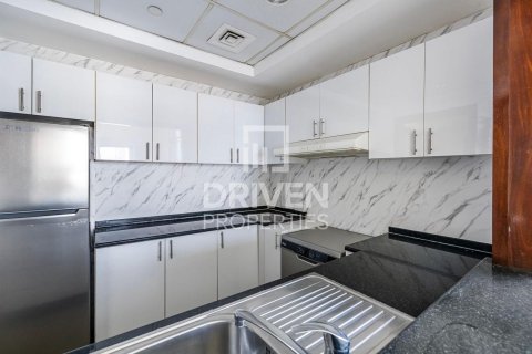 Квартира с 1 спальней в Бизнес-Бэй, ОАЭ №85558 11