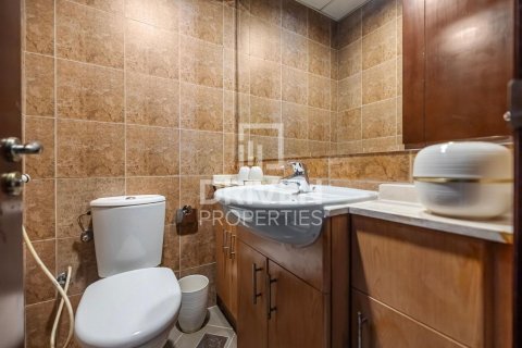 Квартира с 1 спальней в Бизнес-Бэй, ОАЭ №85558 6