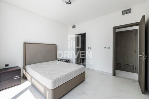 Квартира с 1 спальней в District One, ОАЭ №85559 12