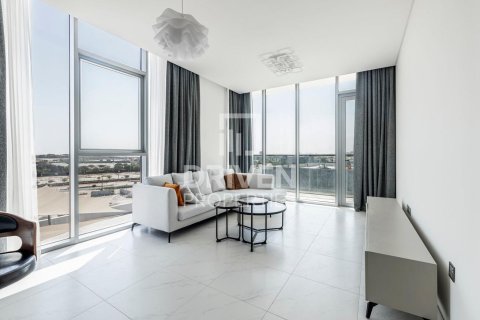Квартира с 1 спальней в District One, ОАЭ №85559 1