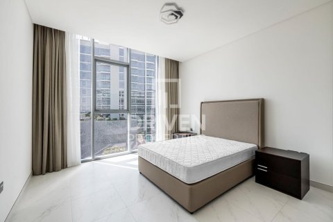Квартира с 1 спальней в District One, ОАЭ №85559 5