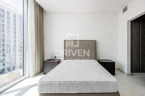 Квартира с 1 спальней в District One, ОАЭ №85559 6