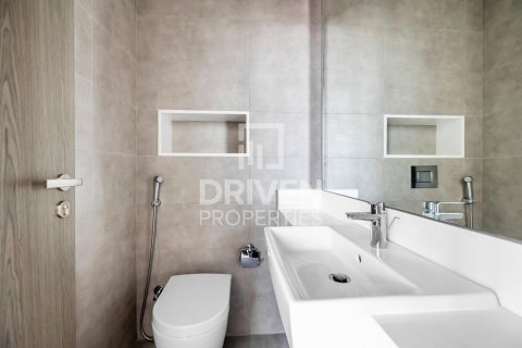 Квартира с 1 спальней в District One, ОАЭ №85559 7