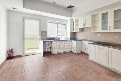 5 bedrooms Villa in The Villa, UAE No. 85557 11