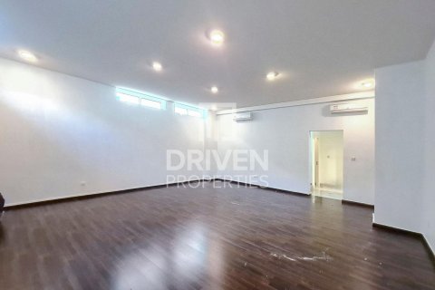 5 bedrooms Villa in The Villa, UAE No. 85557 7