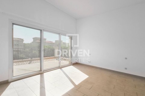 5 bedrooms Villa in The Villa, UAE No. 85557 6