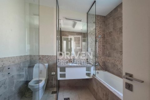 5 bedrooms Villa in The Villa, UAE No. 85557 10