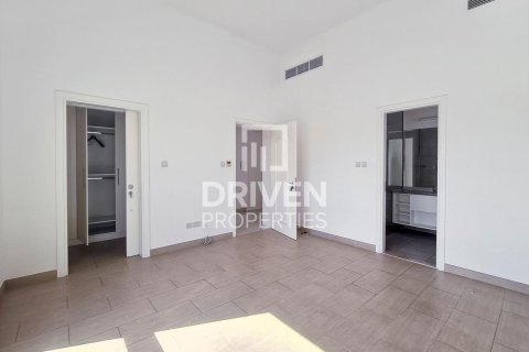 5 bedrooms Villa in The Villa, UAE No. 85557 9