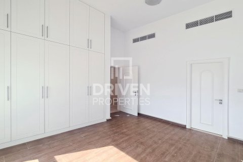5 bedrooms Villa in The Villa, UAE No. 85557 4