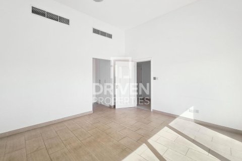 5 bedrooms Villa in The Villa, UAE No. 85557 8