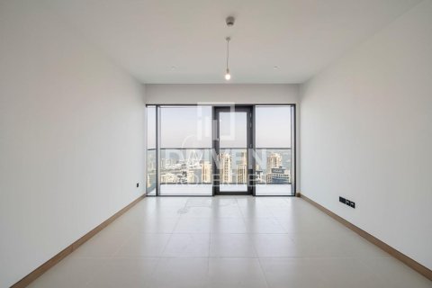 3 غرف نوم شقة في مرسى دبي, الإمارات العربية المتحدة رقم 85540 3