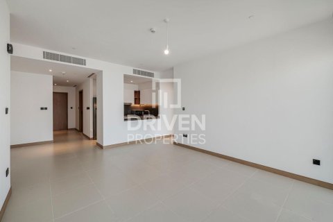 3 غرف نوم شقة في مرسى دبي, الإمارات العربية المتحدة رقم 85540 2