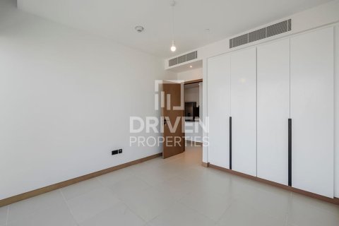 3 غرف نوم شقة في مرسى دبي, الإمارات العربية المتحدة رقم 85540 5