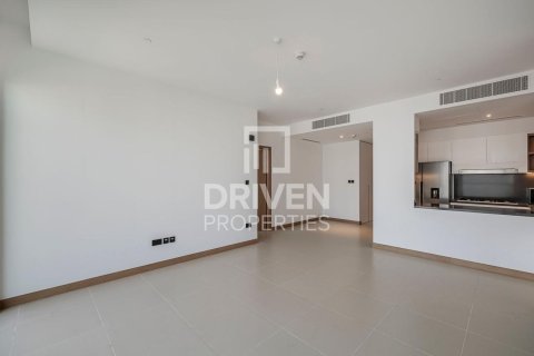 3 غرف نوم شقة في مرسى دبي, الإمارات العربية المتحدة رقم 85540 4